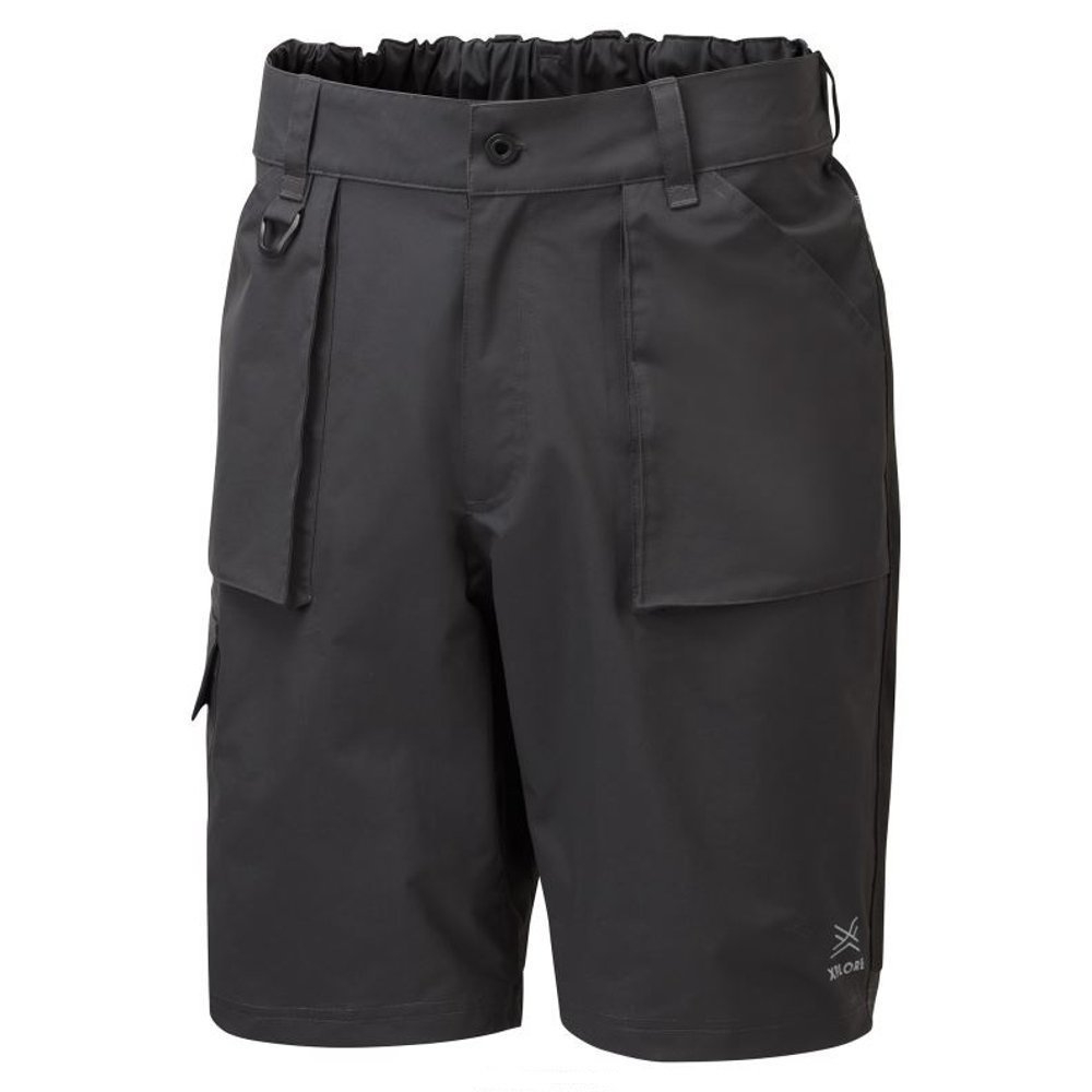 Gill OS3 Coastal Mens Sailing Shorts