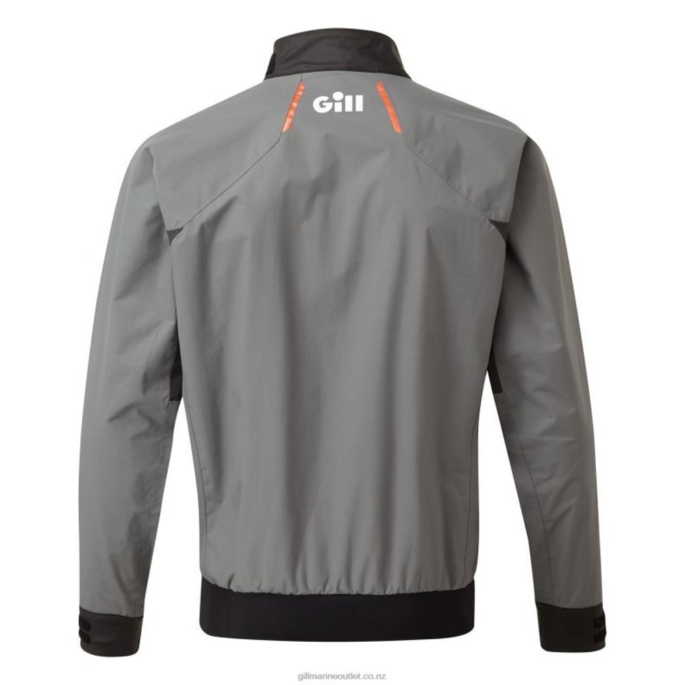 Gill Pro Junior Sailing Top