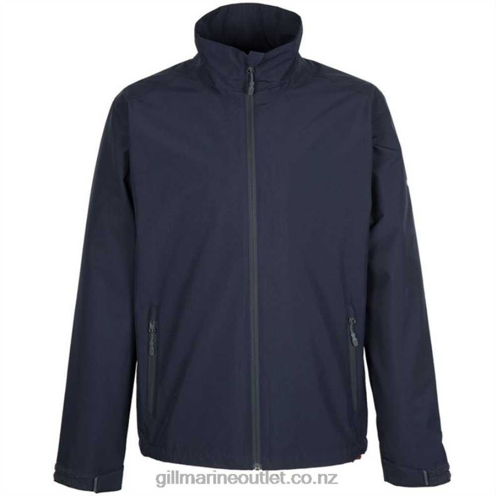Gill Crew Lite Mens Jacket