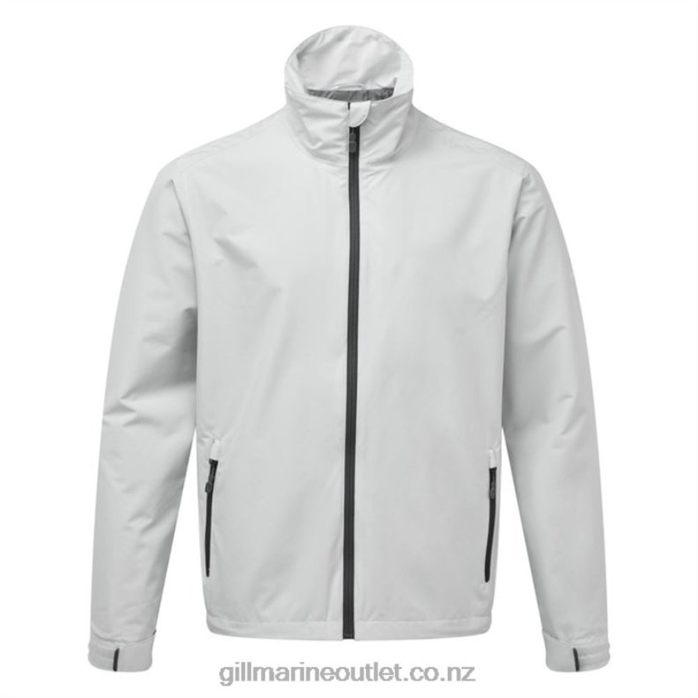 Gill Crew Lite Mens Jacket