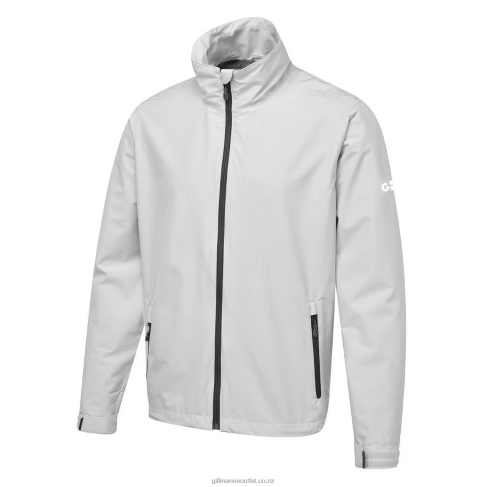 Gill Crew Lite Mens Jacket