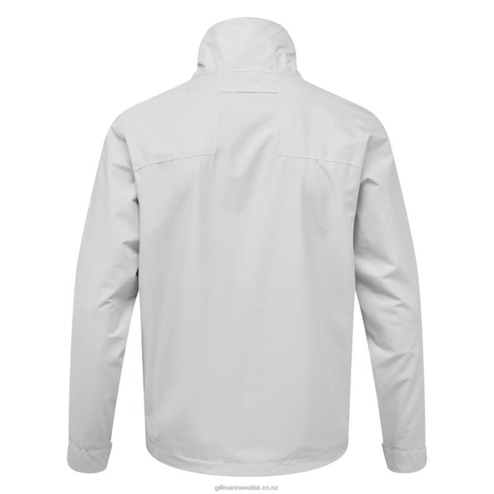Gill Crew Lite Mens Jacket