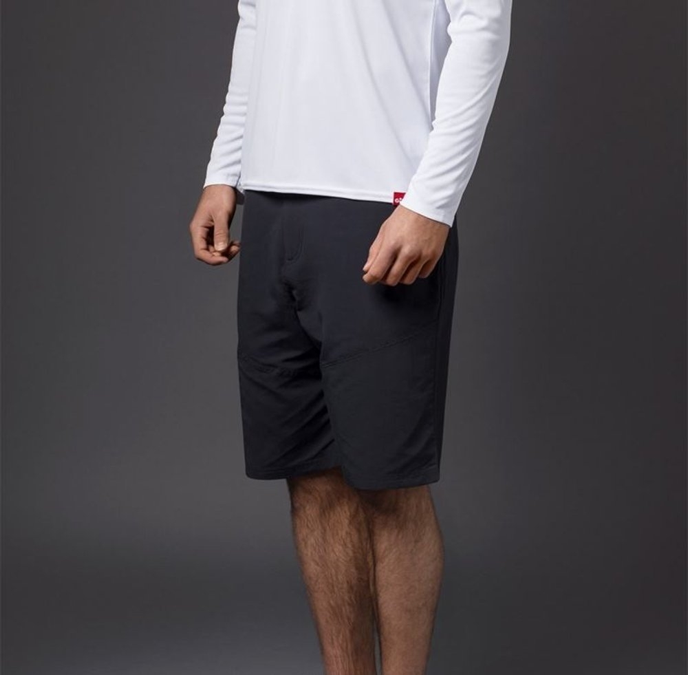 Gill UV Tec Mens Shorts UPF50+