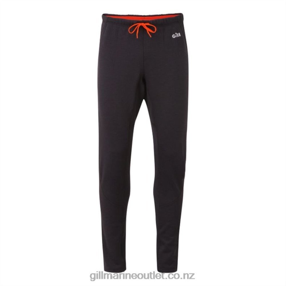 Gill OS Mens Thermal Leggings