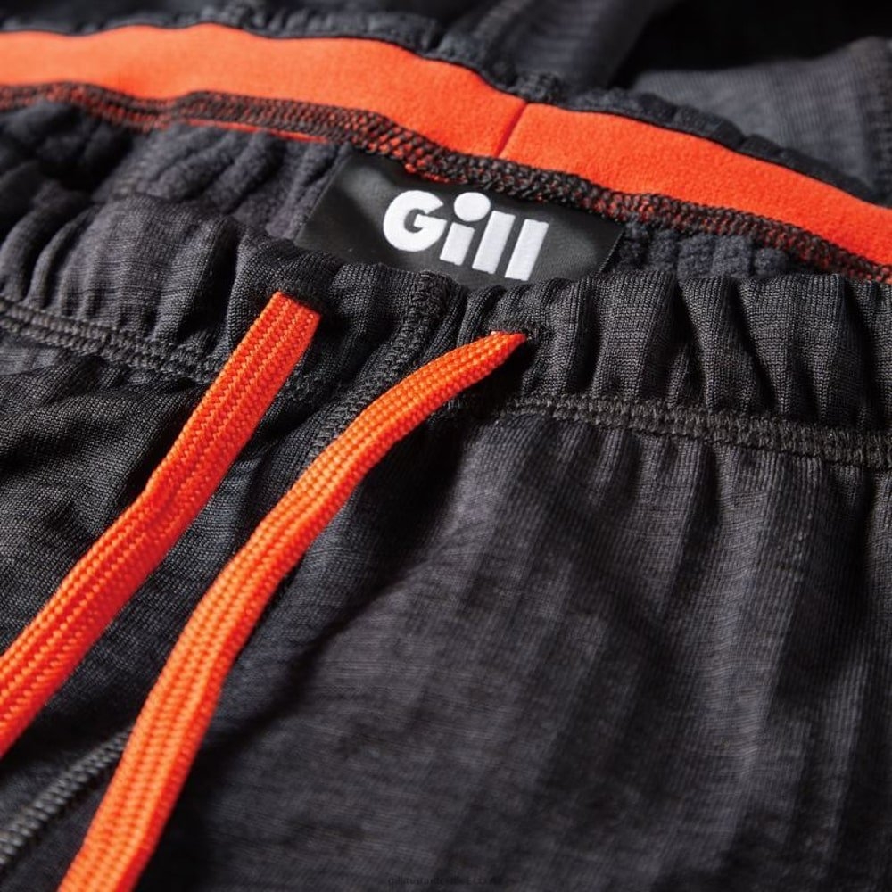 Gill OS Mens Thermal Leggings