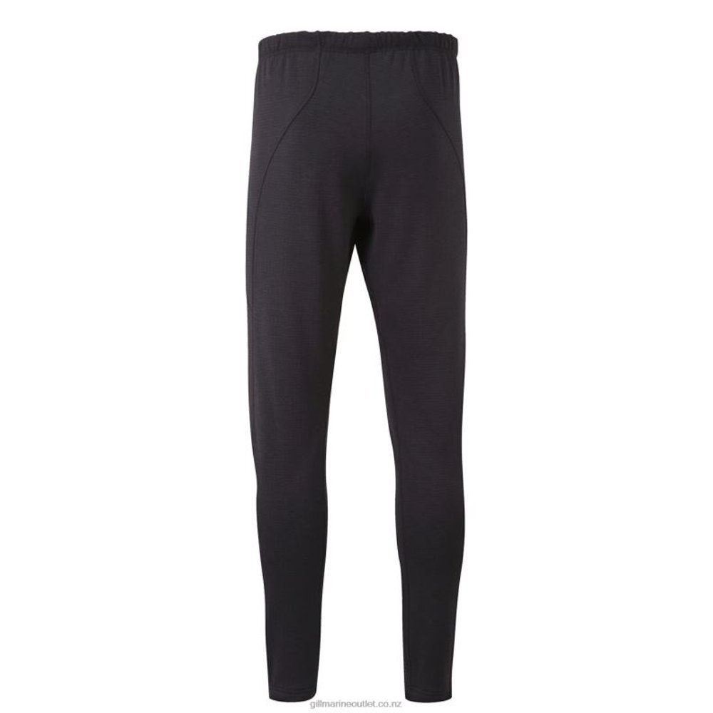 Gill OS Mens Thermal Leggings