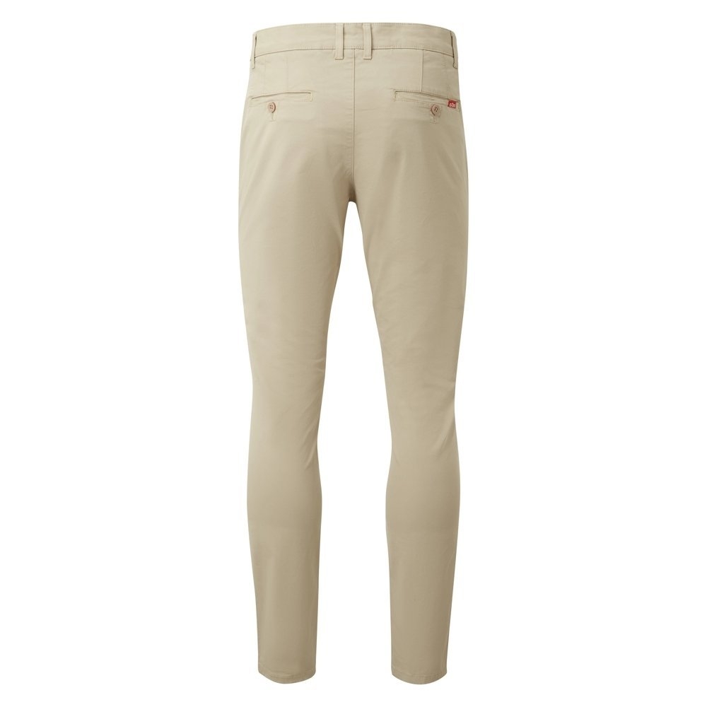 Gill Crew Womens Trousers
