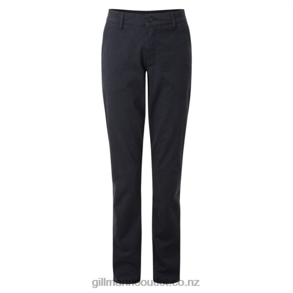 Gill Crew Womens Trousers