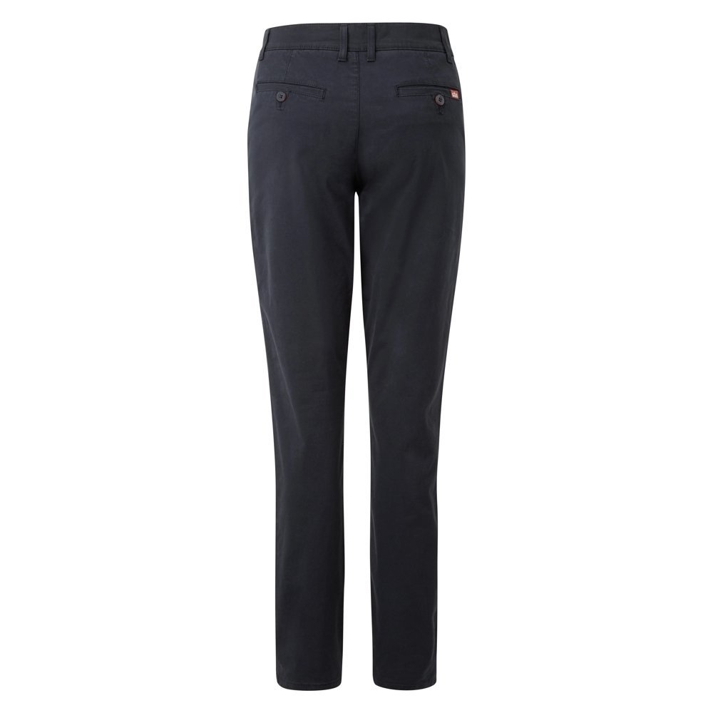 Gill Crew Womens Trousers