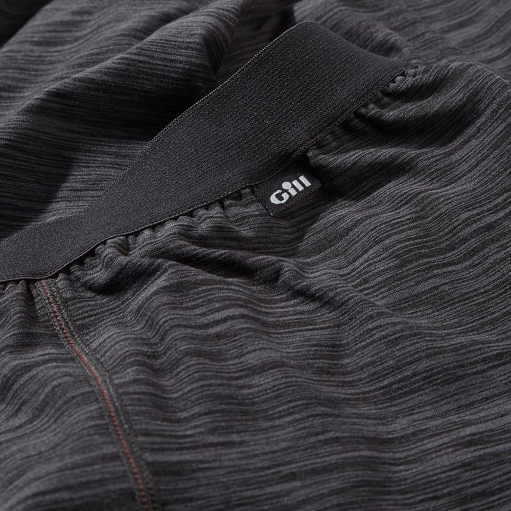 Gill Womens Thermal Leggings