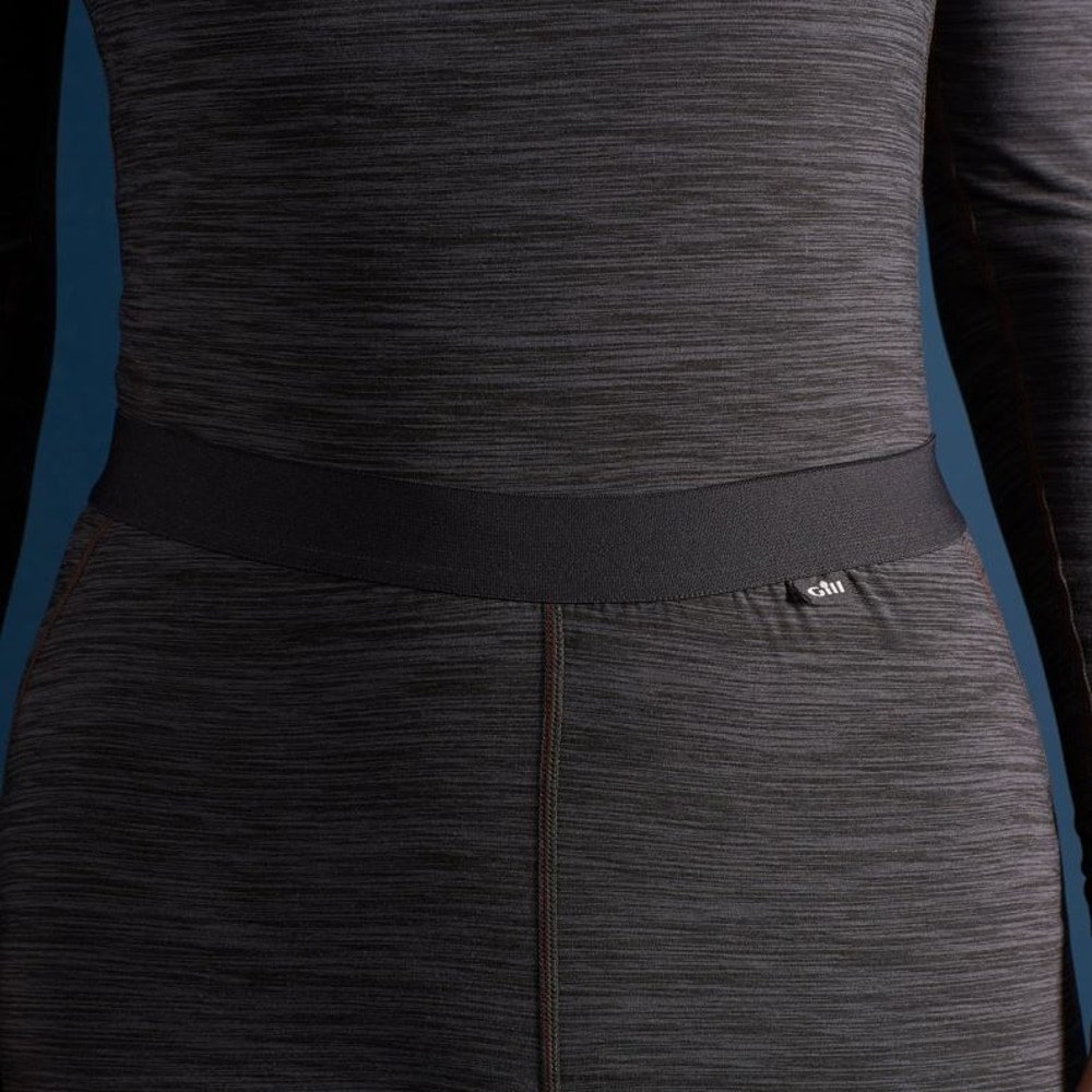 Gill Womens Thermal Leggings
