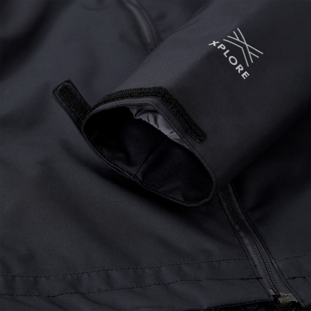 Gill Pilot Womens Waterproof Jacket