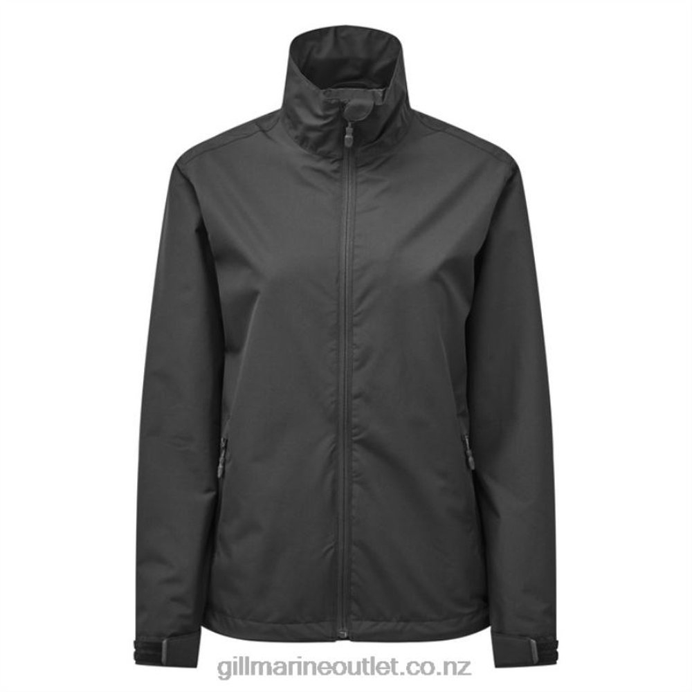 Gill Crew Lite Womens Jacket