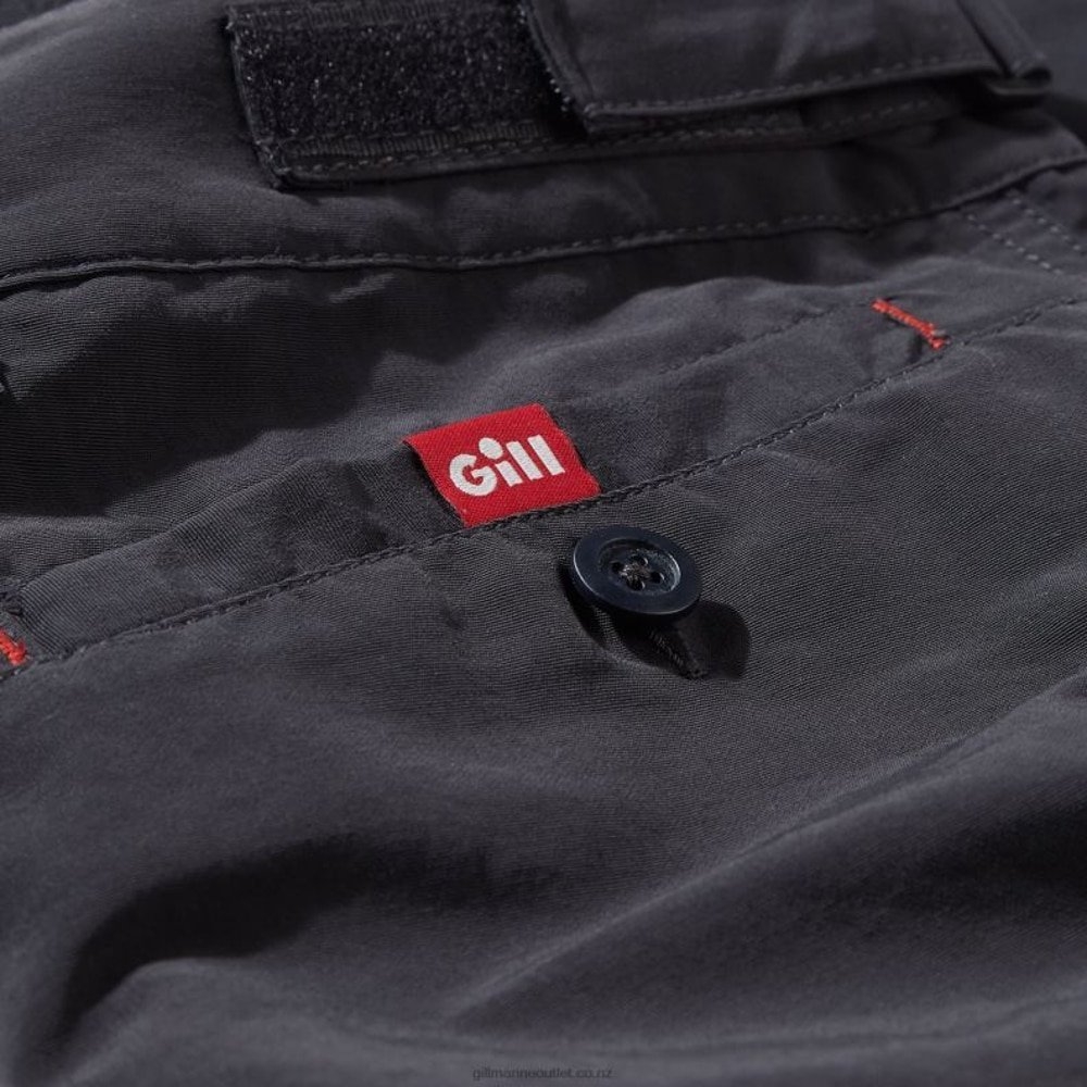 Gill Marine UV Tec UPF50 Womens Shorts