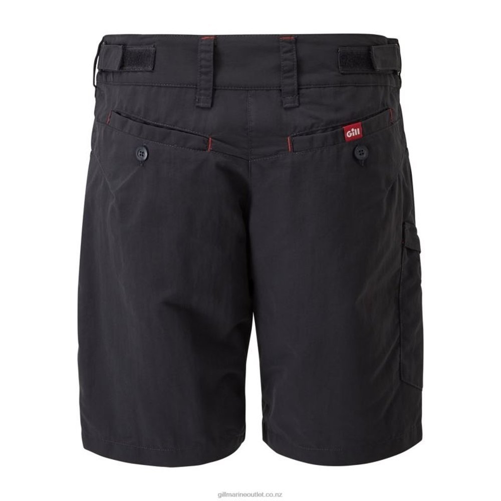 Gill Marine UV Tec UPF50 Womens Shorts