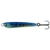 Gillies Baitfish Saltwater Pro Metal Lure 15g Blue Mackerel
