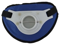 Holiday Padded Gimbal Belt Thumbnail Holiday Padded Gimbal Belt