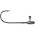 VMC Grip-R Finesse Jig Head No. 1 Qty 5 1/24oz