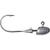 VMC Grip-R Finesse Jig Head Qty 5 1/0 1/4oz