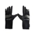 Pro-Dive 2mm Neoprene Kevlar Dive Gloves L