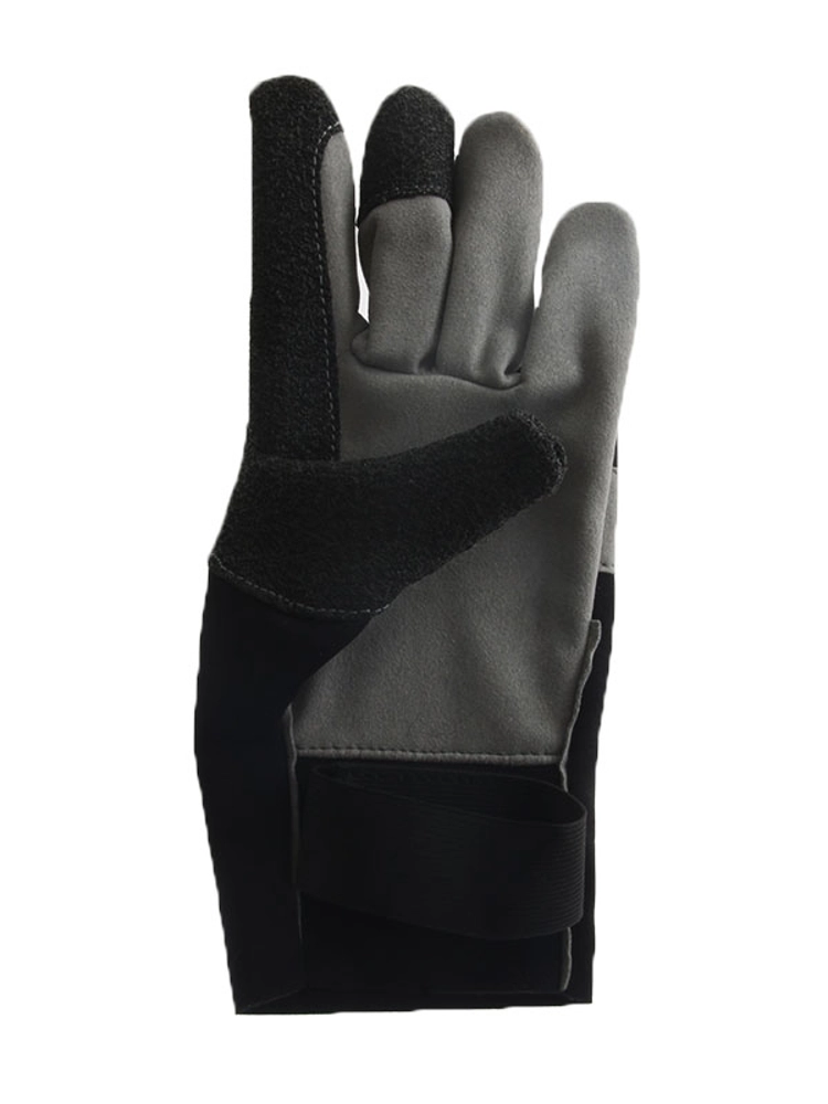 Pro-Dive 2mm Neoprene Kevlar Dive Gloves Pro-Dive 2mm Neoprene Kevlar Dive Gloves