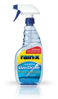Rain-X Automotive Glass Cleaner 680ml Thumbnail Rain-X Automotive Glass Cleaner 680ml