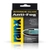 Rain-X Interior Glass Anti-Fog 207ml