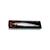 Rapala Original Giant Lure 29in Replica Australian Flag