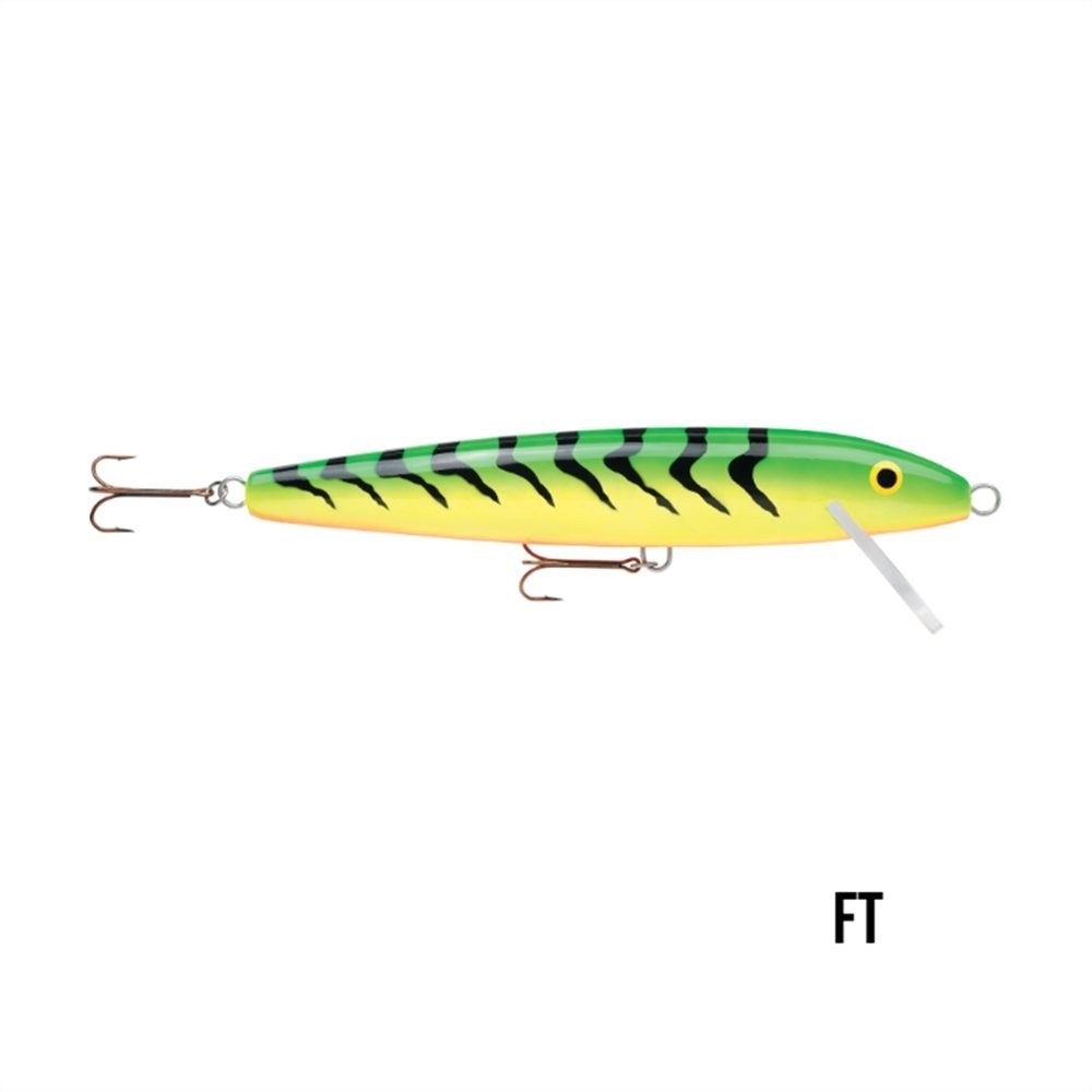 Rapala Original Giant Lure 29in