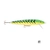 Rapala Original Giant Display Lure 75cm Replica Fire Tiger