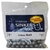Starfish Ball Sinkers Value Pack 1/4oz Qty 60