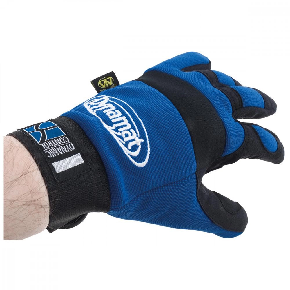 Dynamat Mechanics Installation Gloves Large Dynamat Mechanics Installation Gloves Large