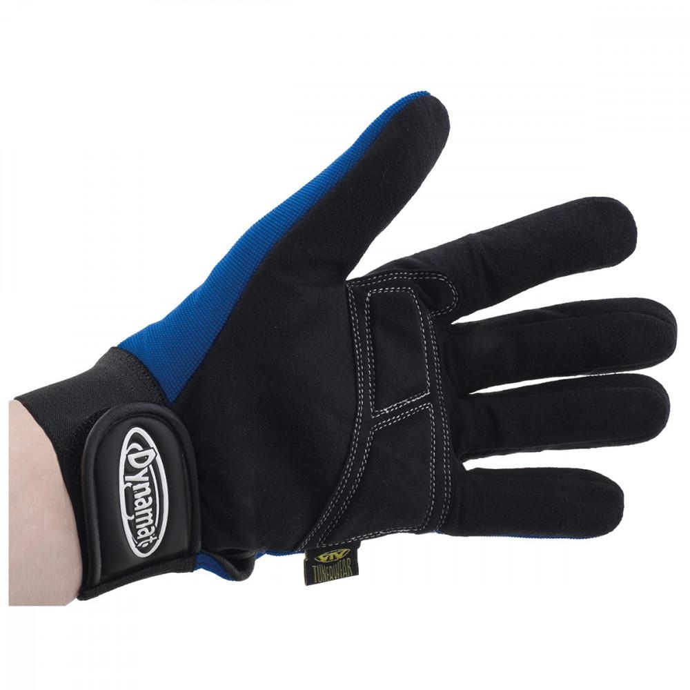 Dynamat Mechanics Installation Gloves Large