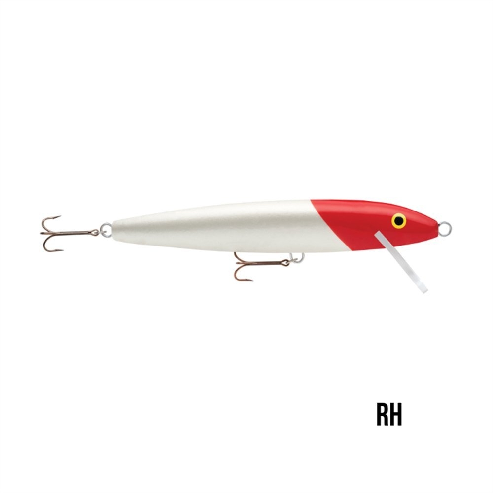 Rapala Original Giant Lure 29in