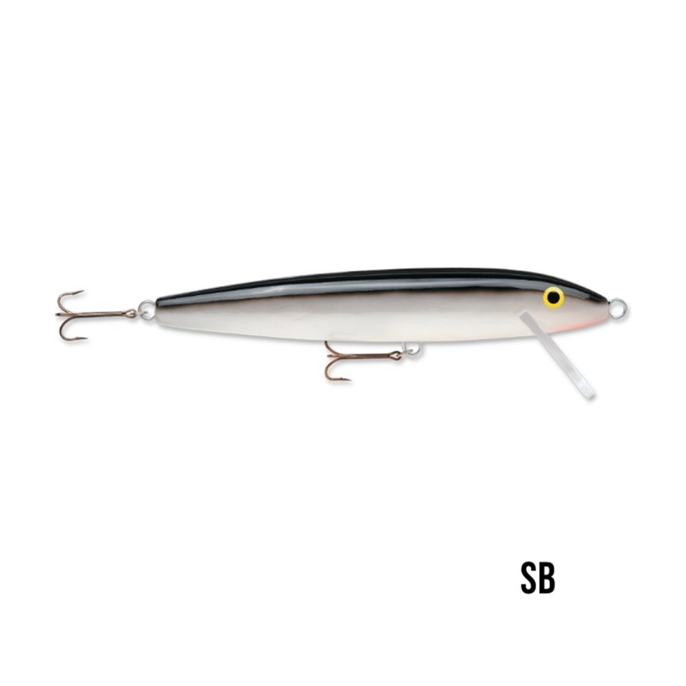 Rapala Original Giant Lure 29in