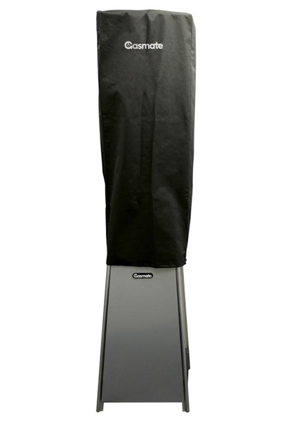 Gasmate Partial Outdoor Heater Cover