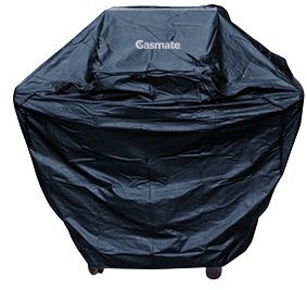 Gasmate Small BBQ Cover