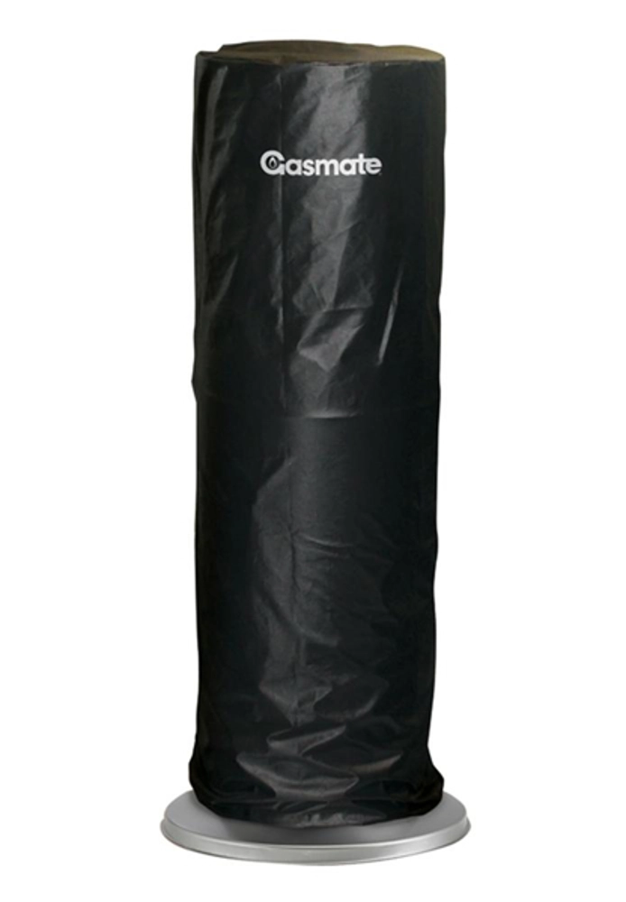 Gasmate Area/Column Heater Super Deluxe Cover Gasmate Area/Column Heater Super Deluxe Cover