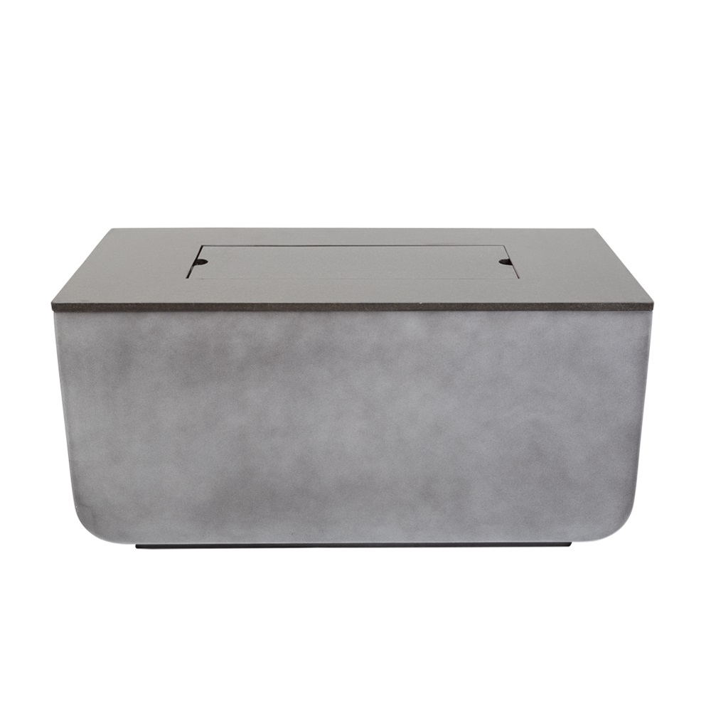 Gasmate Urbo Gas Fire Table