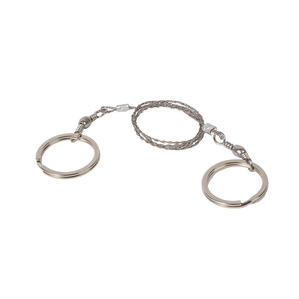 Elemental Pocket Saw 60cm