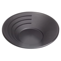 Elemental Gold Pan Thumbnail Elemental Gold Pan
