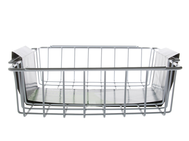 Gasmate Chillzone Wire Tray