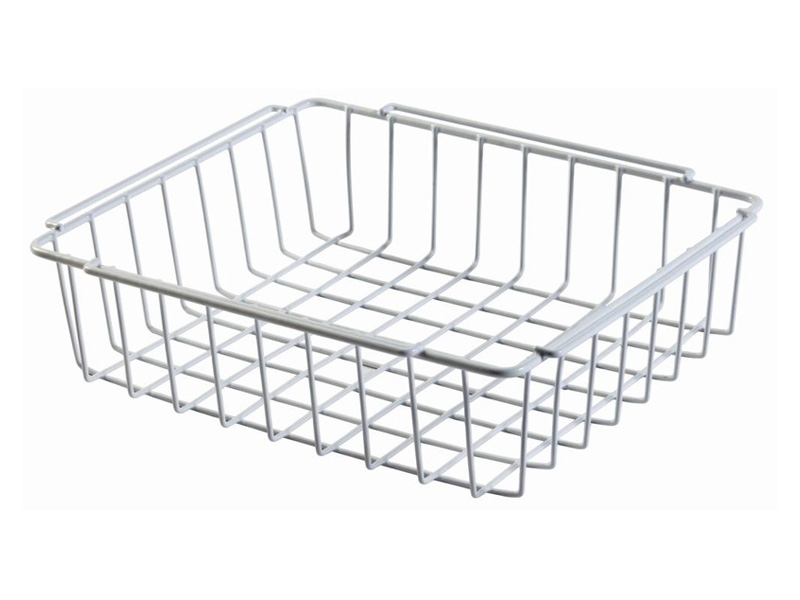 Gasmate Chillzone Wire Tray