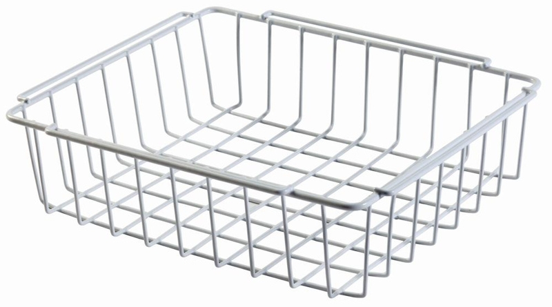 Gasmate Chillzone Wire Tray