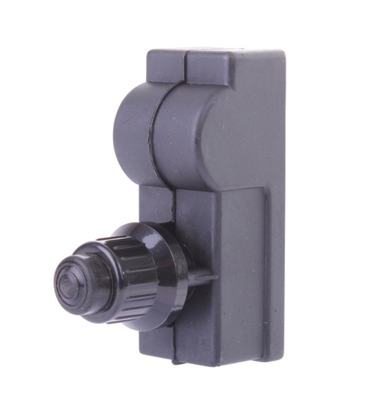 Gasmate 2 Point Electronic BBQ Ignition