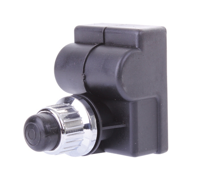 Gasmate 4 Point Electronic BBQ Ignition