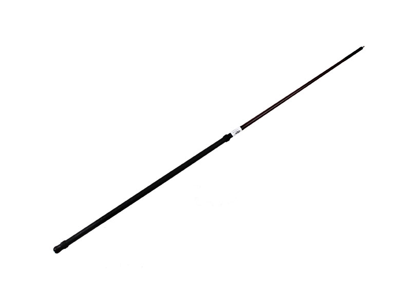 AFTCO GoHandle 6ft GoPro Fibreglass Pole