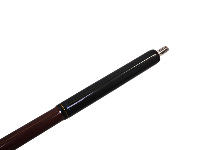 AFTCO GoHandle 6ft GoPro Fibreglass Pole