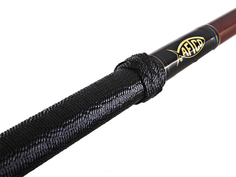 AFTCO GoHandle 6ft GoPro Fibreglass Pole