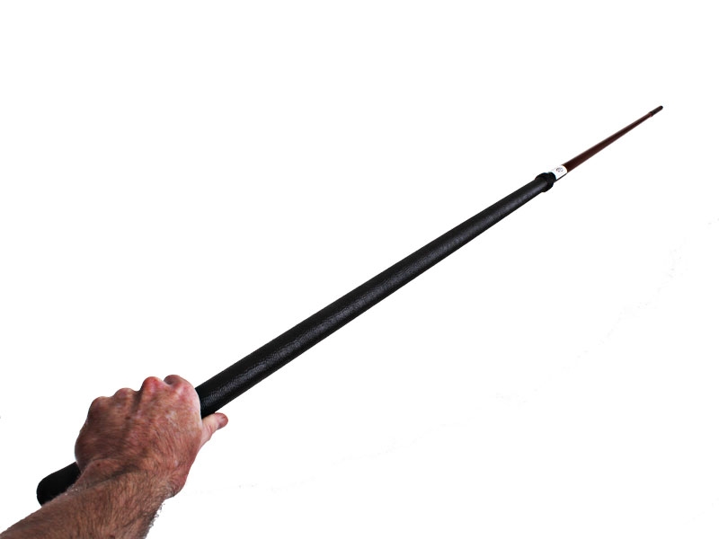 AFTCO GoHandle 6ft GoPro Fibreglass Pole